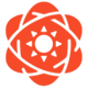 Swipe (Wormhole) logo