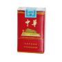 $ChungHwa