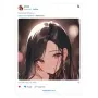 WAIFU