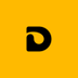 Deepsznium logo