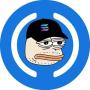 USDC