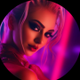 Kiri  logo