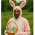 snoopbun logo