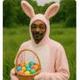 snoopbun logo