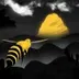 joined The Swarm logo