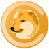 Cheems logo