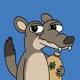 Scrat logo