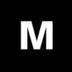 Modoplus AI logo