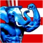 USDEBT