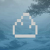 Dream Writer logo