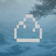 Dream Writer logo