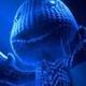 justice for sackboy logo