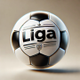LIGACOIN logo
