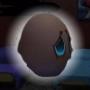 Testicle