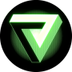 ailive logo