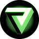 ailive logo