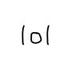 dont tell anyone u bought logo