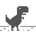 The First Internet Runner logo