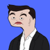 elawn moosk logo