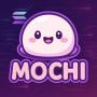 Mochi