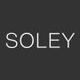 Soley  logo