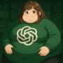 FATGPT