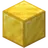 butter