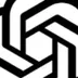 Glaze Gpt logo