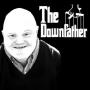 DOWNFATHER