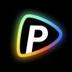 Pollo AI logo