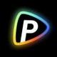 Pollo AI logo