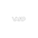 vamp logo