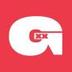 GAMEXX.dev  logo
