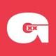 GAMEXX.dev  logo
