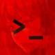  ████████ logo