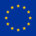 Justice For Europe  logo