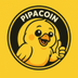 PIPACOIN logo
