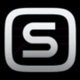 Solaris AI logo