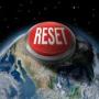 Reset