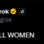 JAILGROK
