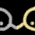 GORK BABY NAME logo
