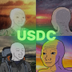 Unemployed Solana Dreamers Club logo