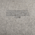 Allownerneedtofeeddog5timesaday logo