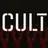 cultcoin