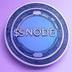 Sol Node logo