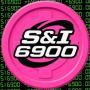 SI6900