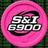 SI6900