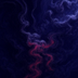 AquireAura logo