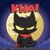 Kitten Haimer logo