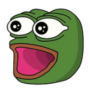  poggers